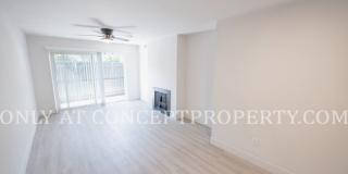 Join Avenue View, a Sophisticated Downtown Community! Gallery 16