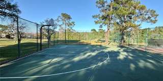 13827 FAIRWAY ISLAND DRIVE Gallery 30