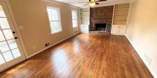 1150 Falstaff Drive Gallery 9