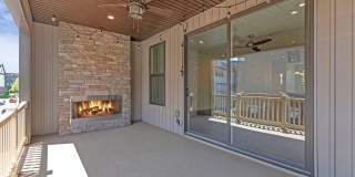 43509 APPLE ORCHARD Square Gallery 20