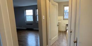 25 North Apartments Gallery 62