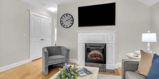 2 St Andrews Drive Gallery 25