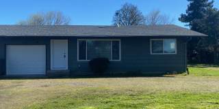 34215 Riverside Drive Gallery 1