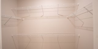 3BR Townhome near Camp North End Gallery 8