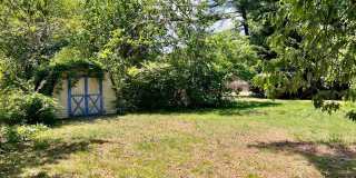 3214 RIVERVIEW Drive Gallery 4