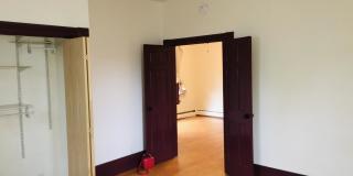 1908 Jackson St NE - 1 Gallery 30