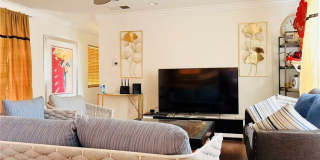 10715 Daines Drive Gallery 1