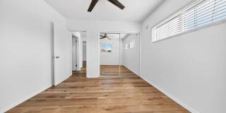 7253–7257 Variel Ave. Gallery 22