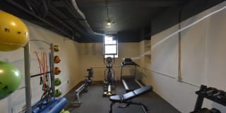 Belvedere Gallery 56