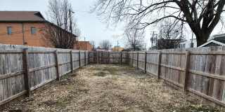 2820 Q Street Gallery 33