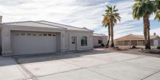 1924 Pima Dr N Gallery 1