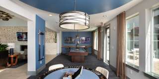 High Point Uptown Gallery 42