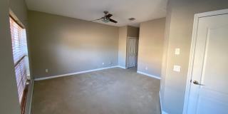 Lovely Carriage Home in Deland Gallery 15