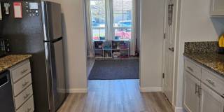 MUST SEE 4 Bedroom 2 bath Gallery 7