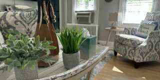 12 Surf Avenue Gallery 6