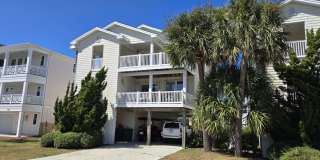106 Ocean View Ave # A Gallery 1