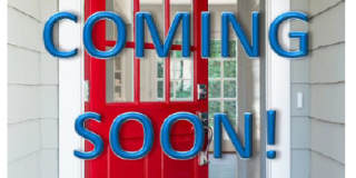 2634 Barton Street Gallery 4