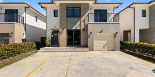 206 NW 11th Ct Gallery 1