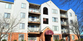 8383 Buttress Ln Gallery 1