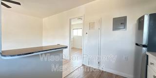 5934 Cloverly Ave Gallery 6