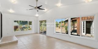 Gladstone 3BD/2BA Home with Large Yard, Shop, & 2 Car Garage Gallery 20
