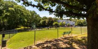 Lakeside Villas Lakeside Villas Gallery 31