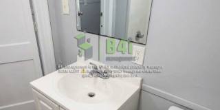220 East Render Street Gallery 18