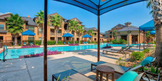 Grand Fountain Gallery 4