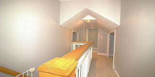 2919 RITCHIE Avenue Gallery 19