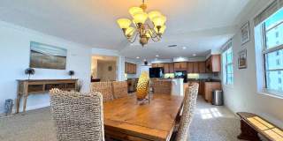 1425 Ocean Shore Boulevard Gallery 6