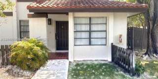 13273 SW 110th Ter 13273 SW 110th Ter Gallery 1
