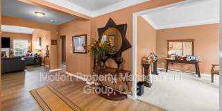 9693 Laurie Ave NW Gallery 2