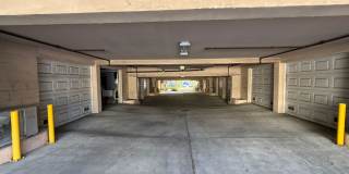 Beautiful 3 Bedroom Granada Hills Condo! Gallery 26