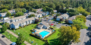 Silverstone Apartments Gallery 11