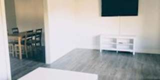 613 North 1100 West Street Gallery 15