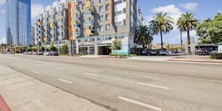 The Alamitos Gallery 34