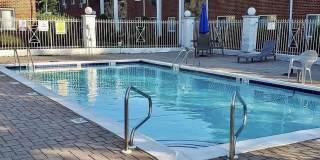 11 Gadsen Pl Apt 2G Gallery 1