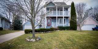 484 Waverly Commons Gallery 1