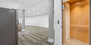 6181 Temple Hill Dr Gallery 47