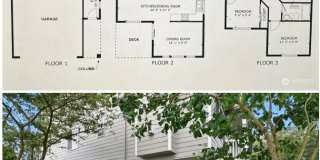 14814 11th Place West Gallery 10