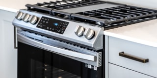 Avalon Amityville Gallery 3