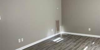 135 Amy Avenue Gallery 2