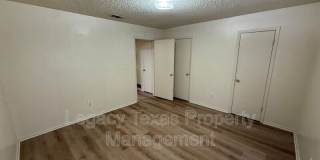 1700 Short ST - 1700 Short ST Unit B Gallery 1