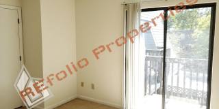 Beautiful 2 bedroom 2.5 bath Condo w/ Reserved Parking Space @ Finley Forest, Chapel Hill, Available Now! Gallery 21