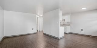 10th Ave. Apartments Gallery 1