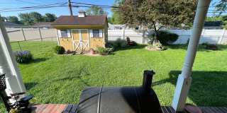Beautiful Large 4 bedroom 2 bath in Levittown PA. Gallery 6