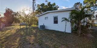3108 WHITING LANE Gallery 3