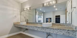 1297 Cypress Ridge Drive Gallery 62