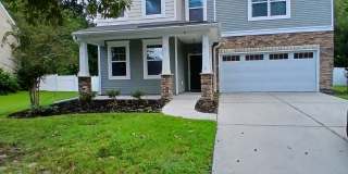 8 Cedar Creek Circle Gallery 1