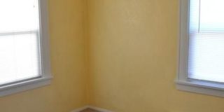 210 McKinley Street Gallery 8
